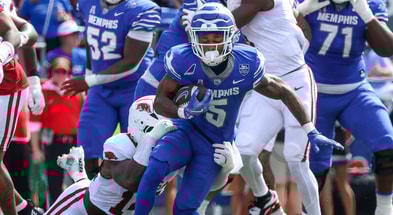 Untitled design (2) 12.45.11 PM